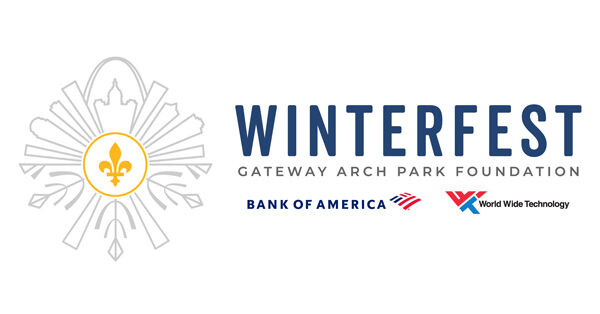 winterfest